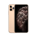 iPhone 11 Pro Gold