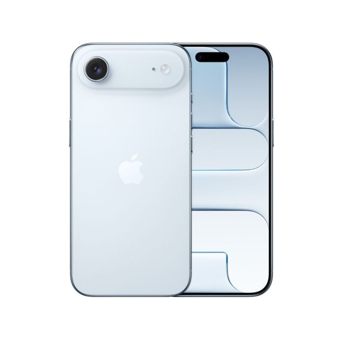 Iphone Air